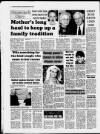 Chatham News Friday 10 April 1987 Page 4