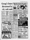 Chatham News Friday 10 April 1987 Page 5