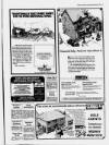 Chatham News Friday 10 April 1987 Page 17