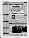 Chatham News Friday 10 April 1987 Page 22