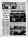 Chatham News Friday 10 April 1987 Page 29