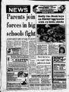 Chatham News Friday 10 April 1987 Page 55