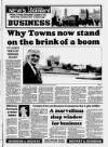 Chatham News Thursday 16 April 1987 Page 52