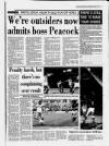 Chatham News Friday 24 April 1987 Page 26