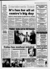 Chatham News Friday 24 April 1987 Page 32