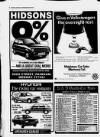 Chatham News Friday 24 April 1987 Page 41