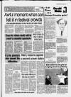 Chatham News Friday 12 June 1987 Page 9