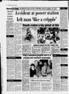 Chatham News Friday 12 June 1987 Page 24