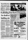 Chatham News Friday 12 June 1987 Page 25