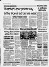 Chatham News Friday 12 June 1987 Page 27
