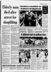 Chatham News Friday 12 June 1987 Page 30