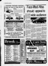 Chatham News Friday 12 June 1987 Page 45