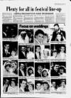 Chatham News Friday 26 June 1987 Page 23