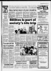 Chatham News Friday 26 June 1987 Page 38