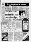 Chatham News Friday 17 July 1987 Page 3