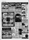 Chatham News Friday 17 July 1987 Page 14