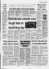Chatham News Friday 17 July 1987 Page 27