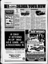 Chatham News Friday 17 July 1987 Page 29