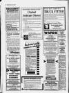 Chatham News Friday 17 July 1987 Page 45