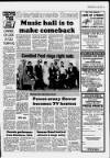 Chatham News Friday 17 July 1987 Page 52