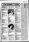 Chatham News Friday 17 July 1987 Page 54