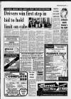 Chatham News Friday 24 July 1987 Page 3