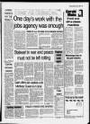 Chatham News Friday 24 July 1987 Page 25