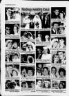 Chatham News Friday 24 July 1987 Page 29