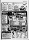 Chatham News Friday 24 July 1987 Page 32