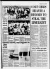 Chatham News Friday 24 July 1987 Page 48