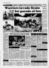 Chatham News Friday 31 July 1987 Page 20