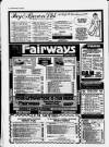 Chatham News Friday 31 July 1987 Page 31