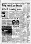 Chatham News Friday 31 July 1987 Page 44