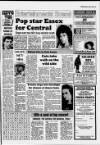 Chatham News Friday 31 July 1987 Page 48