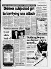 Chatham News Friday 04 September 1987 Page 5