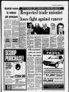 Chatham News Friday 04 September 1987 Page 7