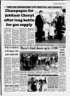 Chatham News Friday 25 September 1987 Page 32