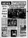 Chatham News Friday 25 September 1987 Page 55