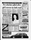 Chatham News Friday 02 October 1987 Page 3