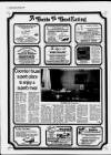 Chatham News Friday 02 October 1987 Page 12