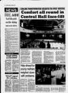 Chatham News Friday 02 October 1987 Page 26