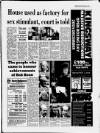 Chatham News Thursday 24 December 1987 Page 7