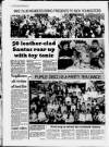 Chatham News Thursday 24 December 1987 Page 8