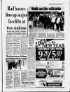 Chatham News Thursday 31 December 1987 Page 7