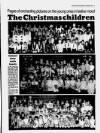 Chatham News Thursday 31 December 1987 Page 19