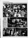 Chatham News Thursday 31 December 1987 Page 21