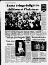 Chatham News Thursday 31 December 1987 Page 23