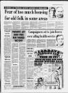 Chatham News Friday 08 January 1988 Page 15