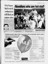 Chatham News Friday 08 January 1988 Page 17