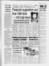 Chatham News Friday 08 January 1988 Page 23